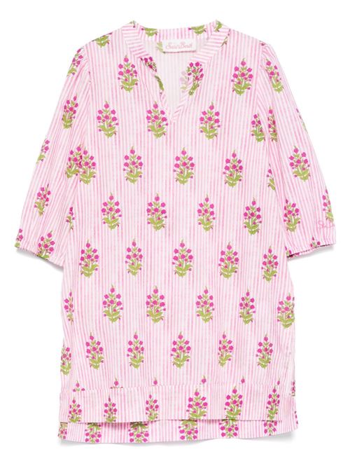 Abito bambina jumeira MC2 SAINT BARTH Kids | JUMEIRA JR01317H